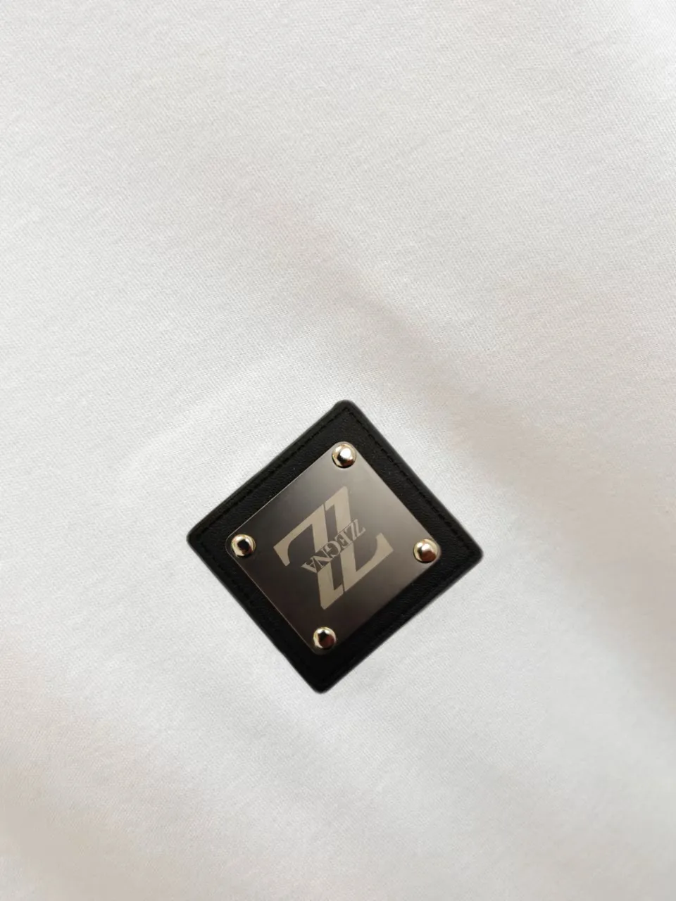 ， New Arrival Original T Hot Sale Versatile Premium Quality logo Breathable 。Size：M-4XL（ )